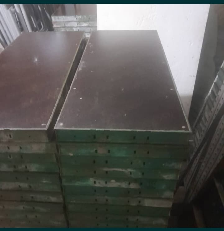 заводской опалубка аренда га берилед новый 90 700 67 90