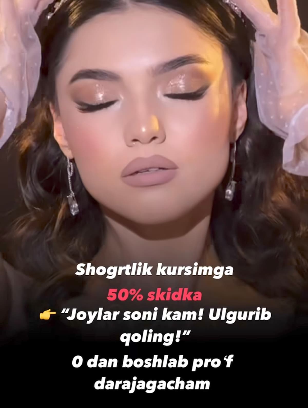 Vizajist kursi
