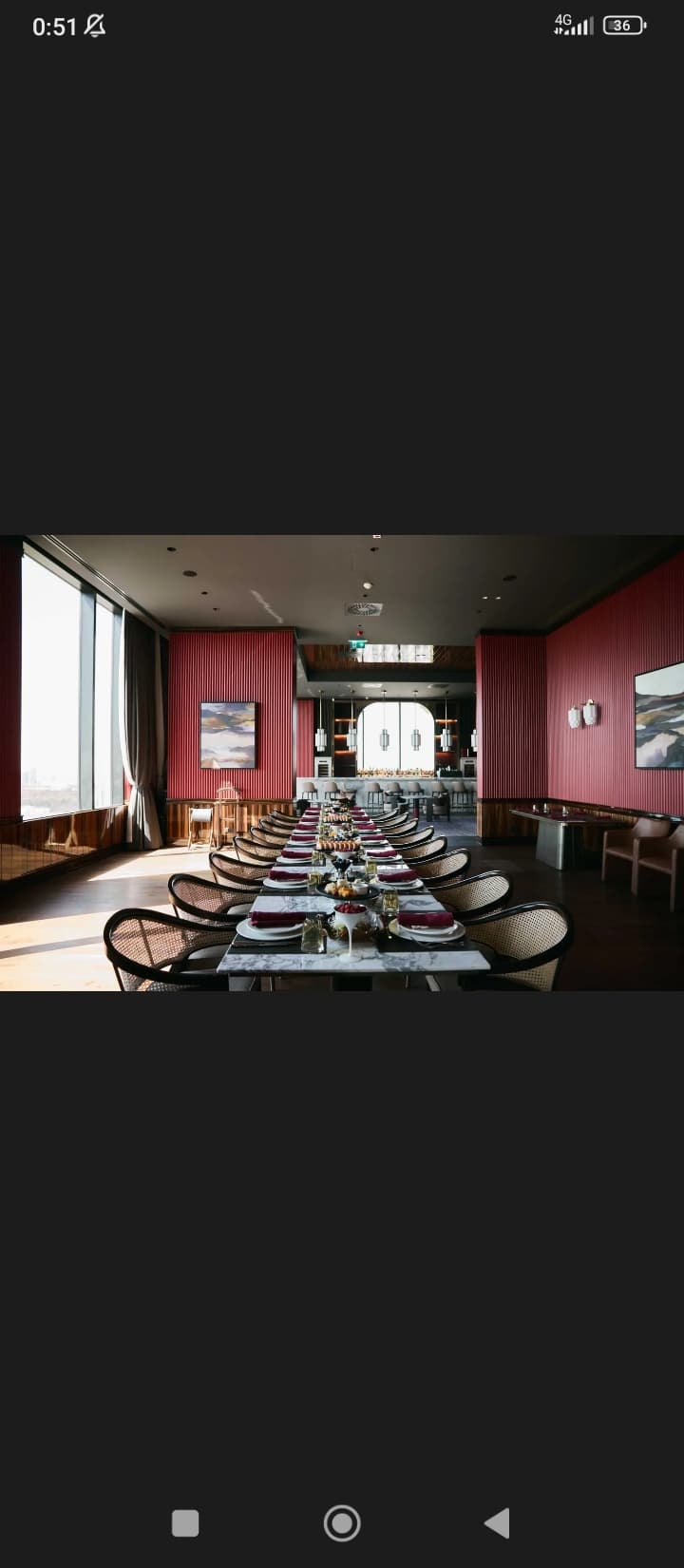 Catering Event Company