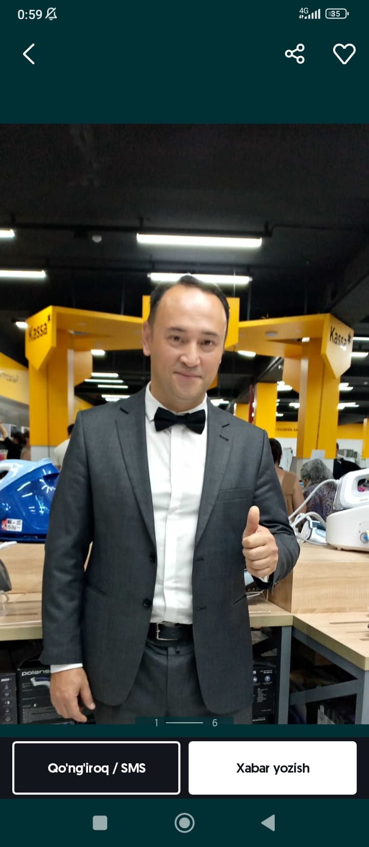 Taqdimotchi Mansur Alimov! Toastmaster, Boshlovchi (DJ) Boshlovchi