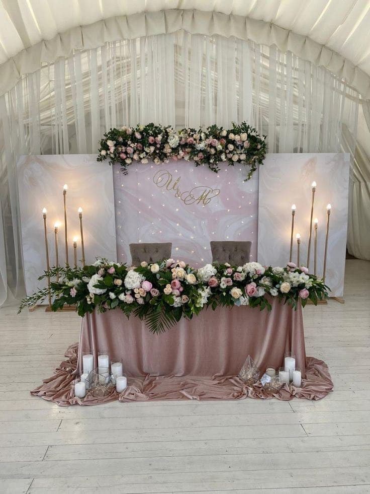 Arzon ,Sifatli Bezatish Decoration