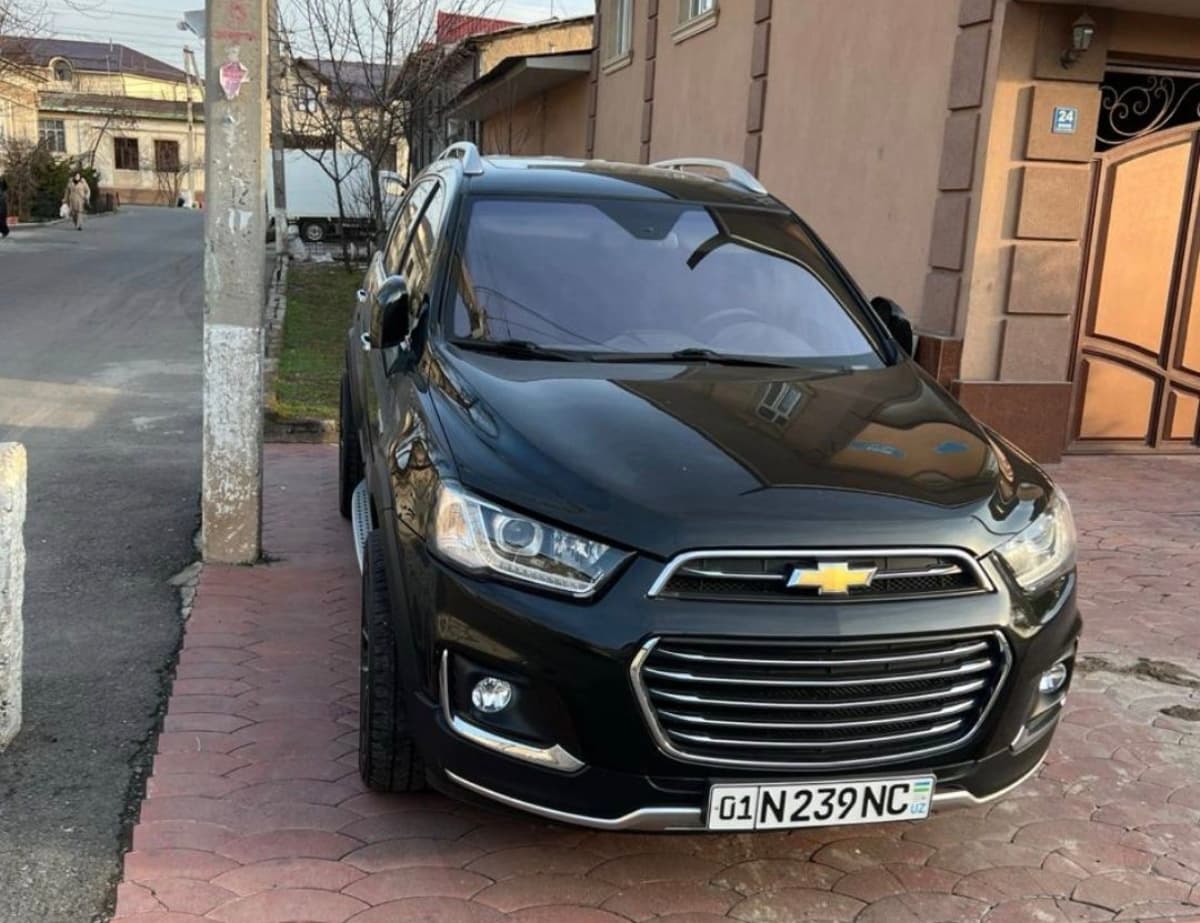 Такси в горы аэропорт Самарканд итд