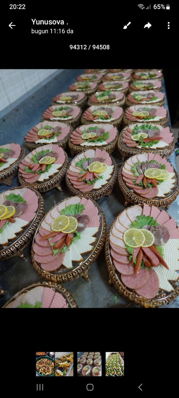catering service for events, weddings