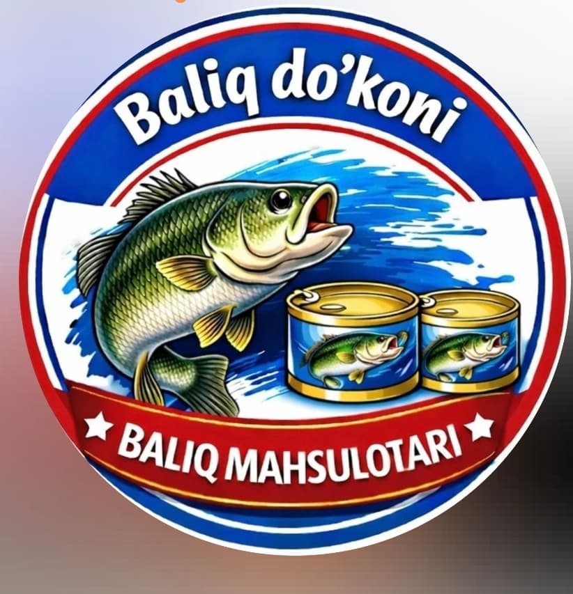 Balıq mahsulotlari