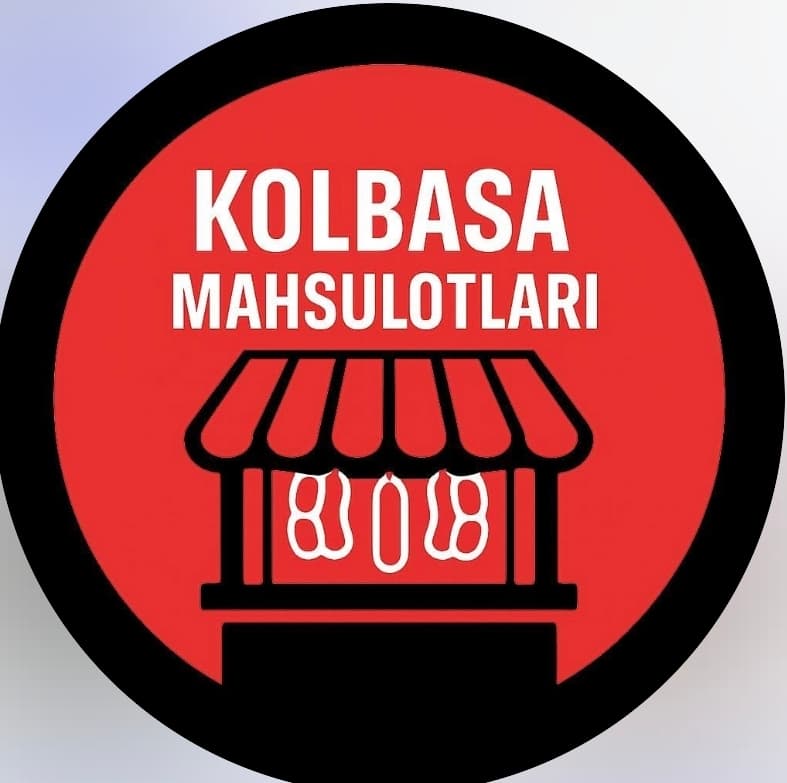 KOLBASA MAHSULOTLARI HAMYONBOP N...