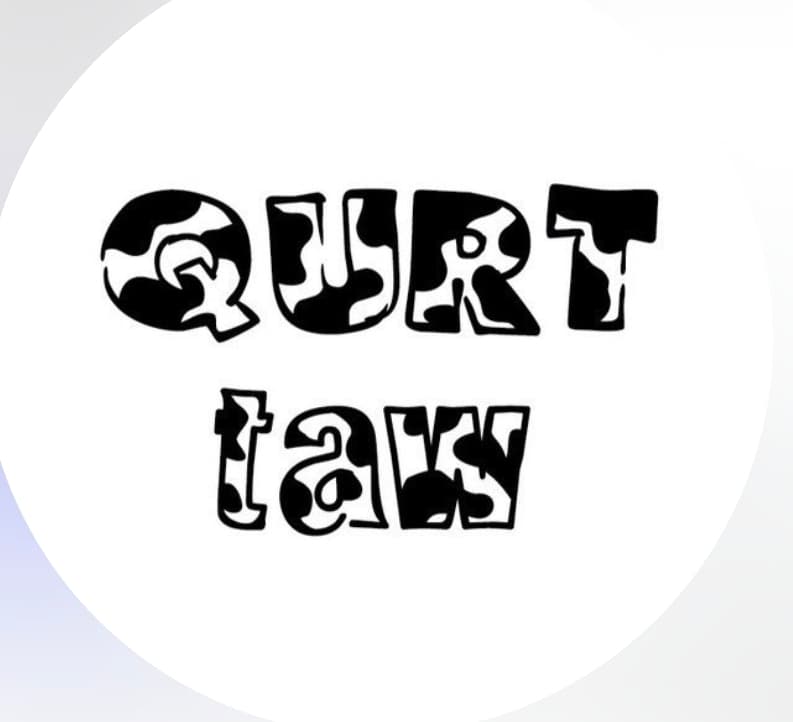 Tog'lardan to'g'ridan-to'g'ri Toshkent qurti/kurti