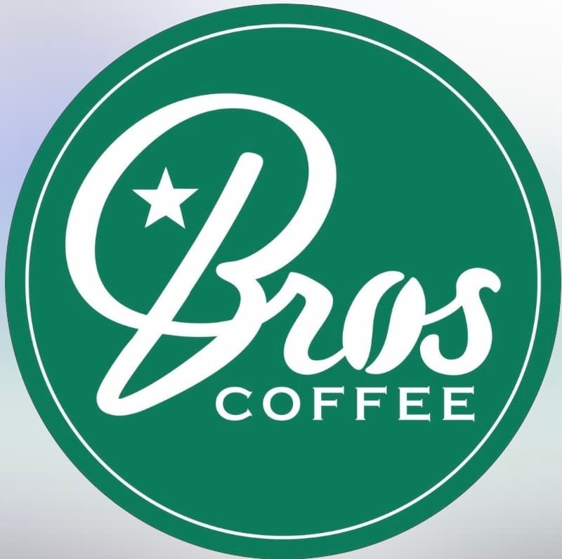 Bros Coffee