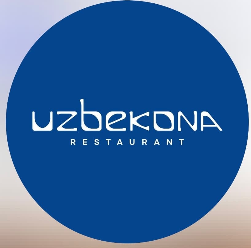 Uzbekona