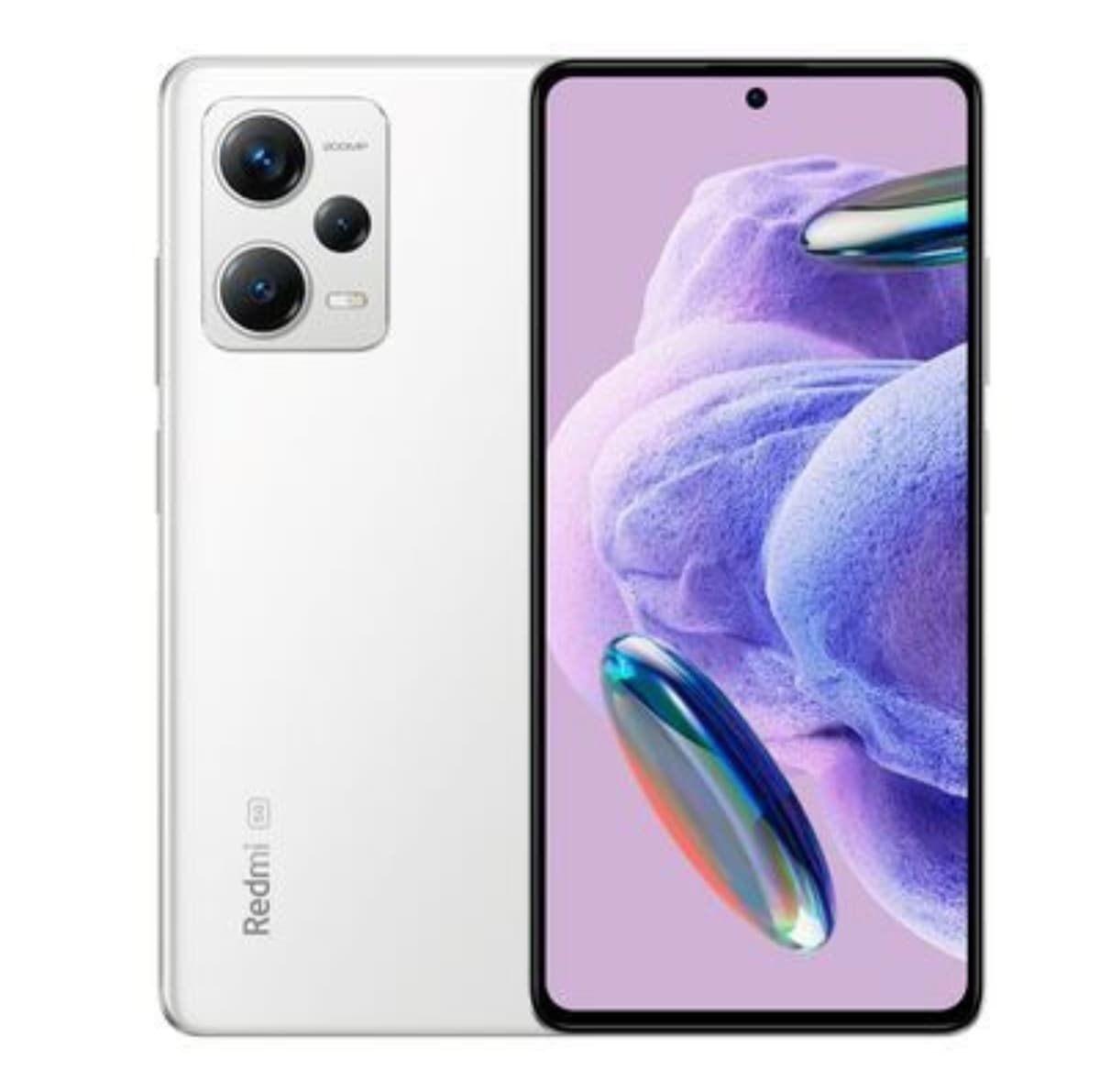 Sotuvda Xiaomi redmi notes 12 pro 5g