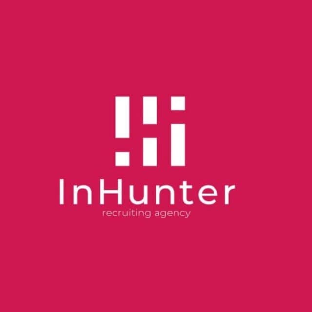 Корпорация INHUNTER Led Screens