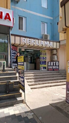Tipografiya
