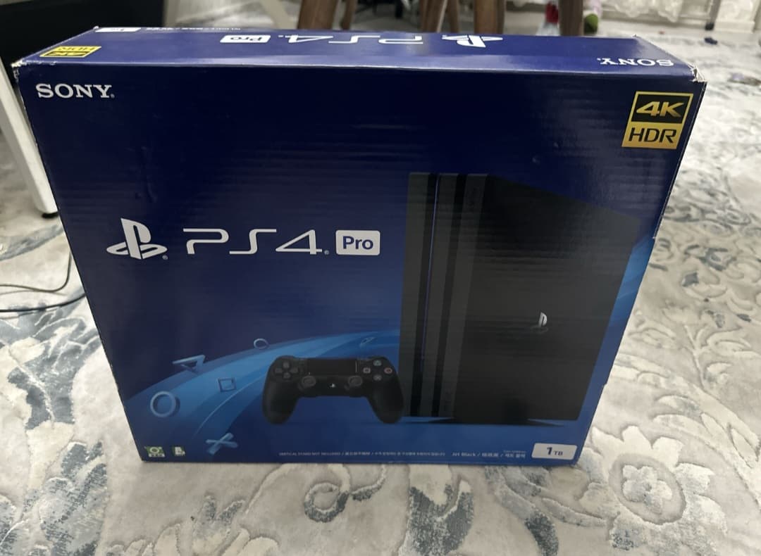 Playstation4 Pro 4k 50-100top igr оригинал гарантия 100%