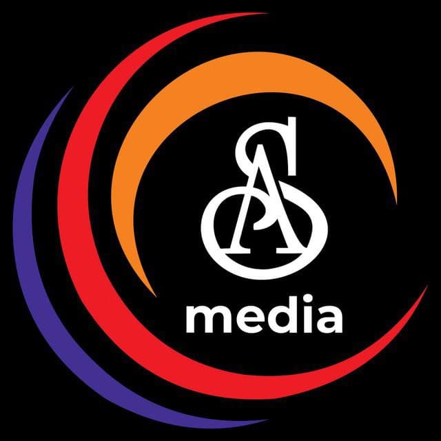 Street Ad Media — tashqi reklama