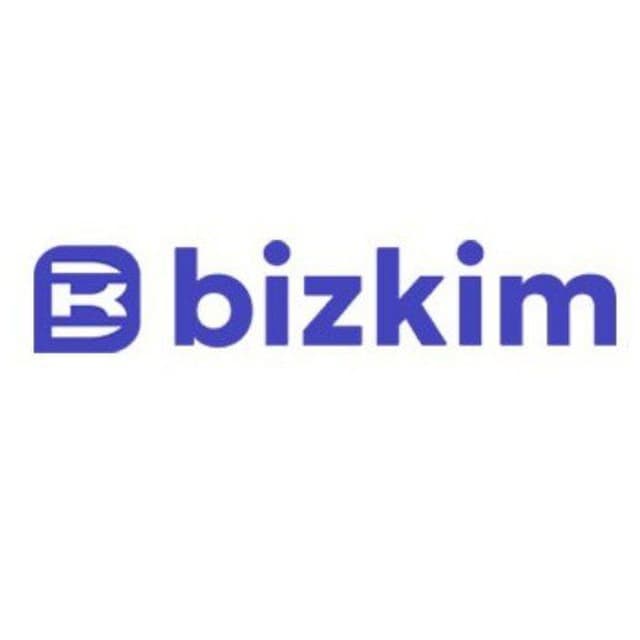 Tashqi reklama ta’mirlash – bu reklama taxtalari, bilbordlar, bannerlar va boshqa konstruksiyalarning ishlashini tiklash va saqlashga qaratilgan ishlar majmuasidir.