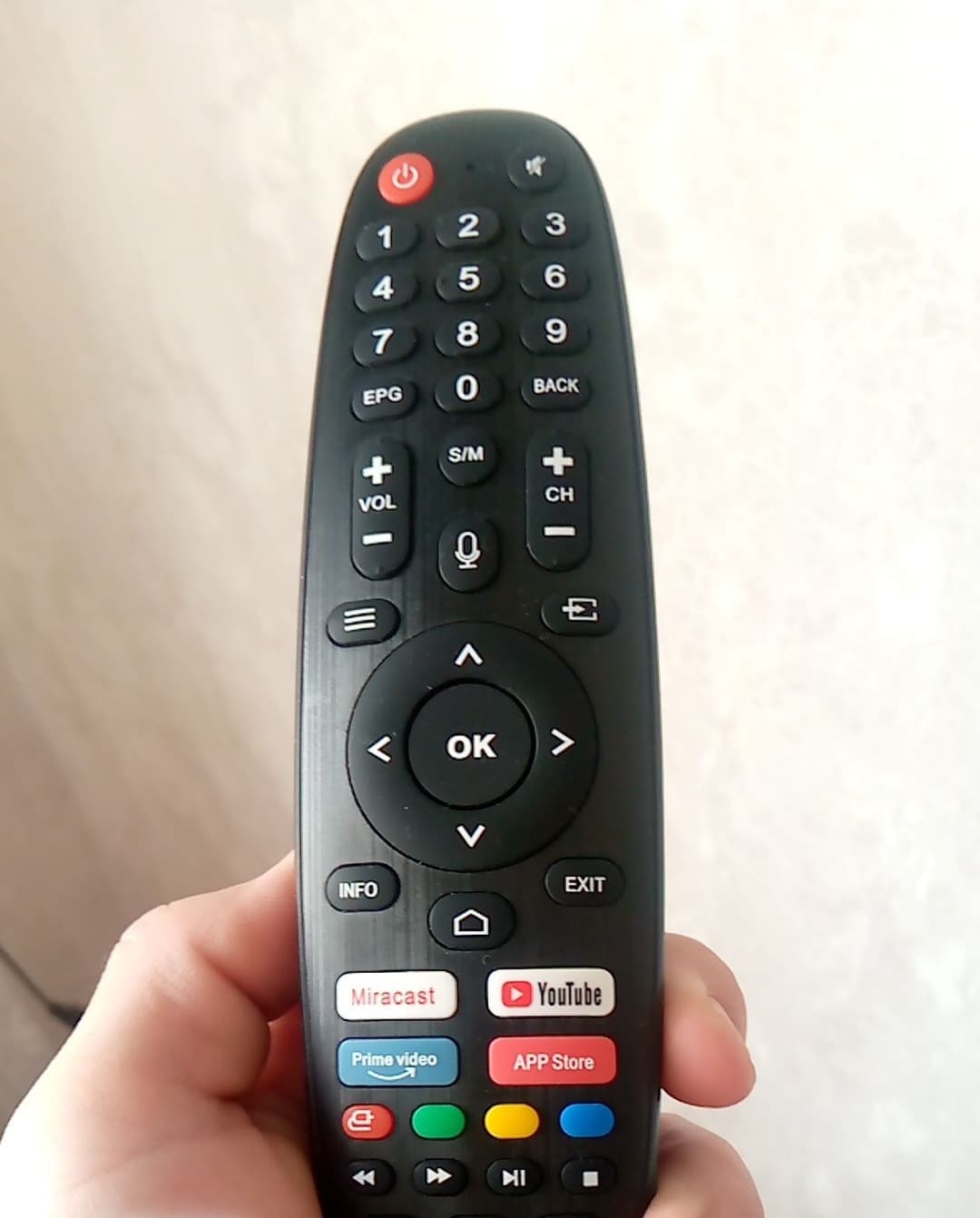 Телевизор 32 Smart TV Samsung пол  43 " 55 Смарт тв Android TV Nev