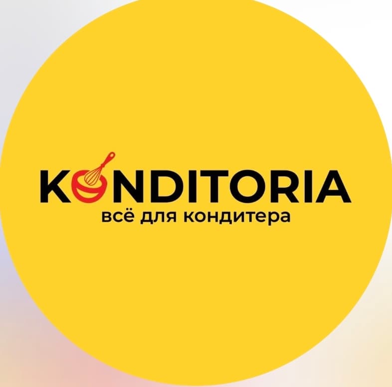 KONDITORIA | Shirin moʻjizalar yaratish uchun barcha narsa