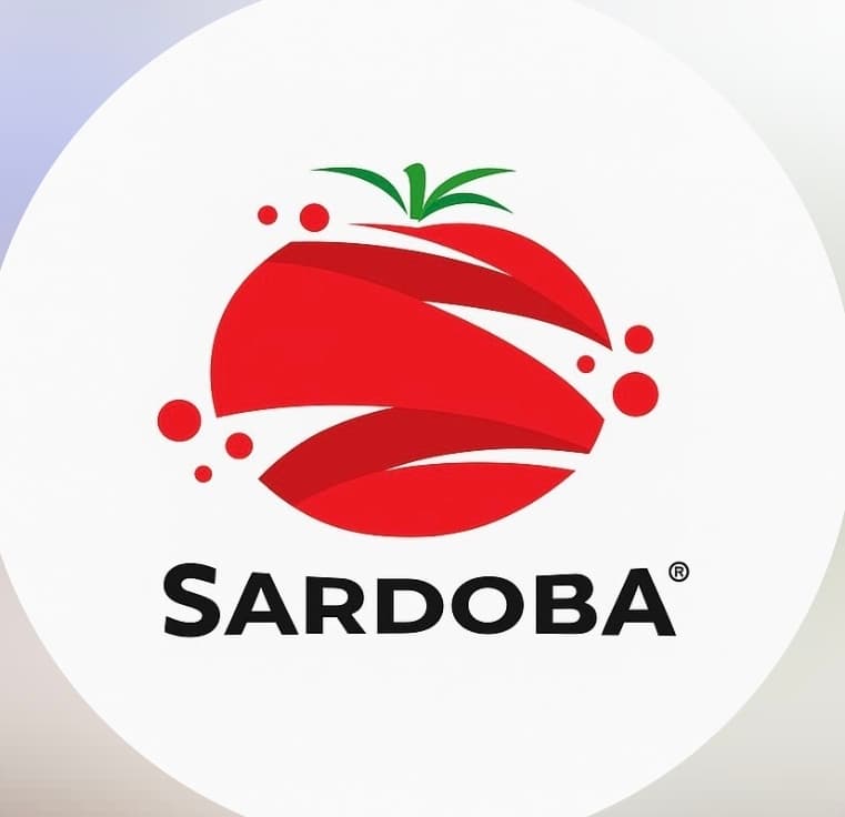 Sardoba_tomat official