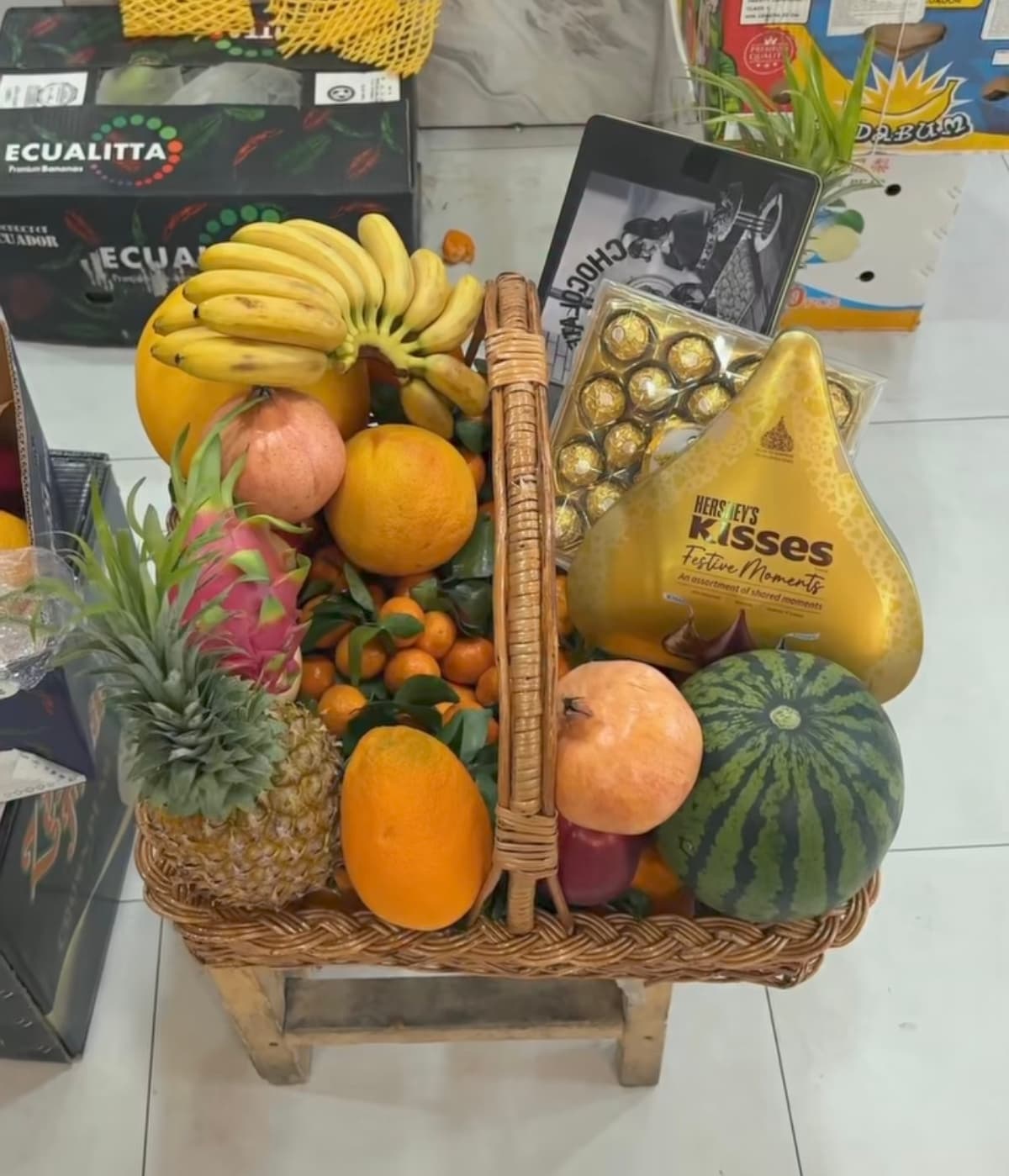 FRUKT CITY | MEVALAR | SABZAVOTLAR | SHIRINLIKLAR | ...