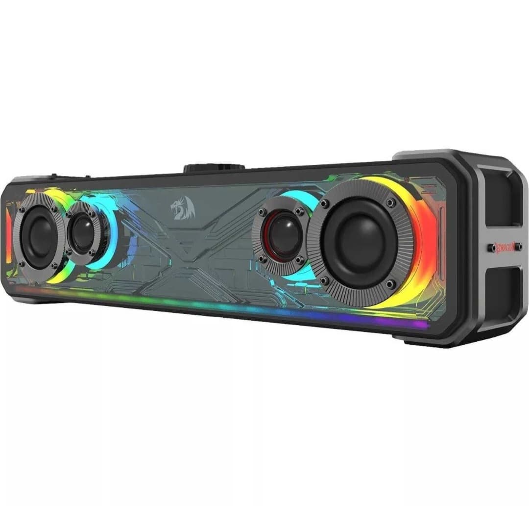 Соундбар Redragon GS817 Surge