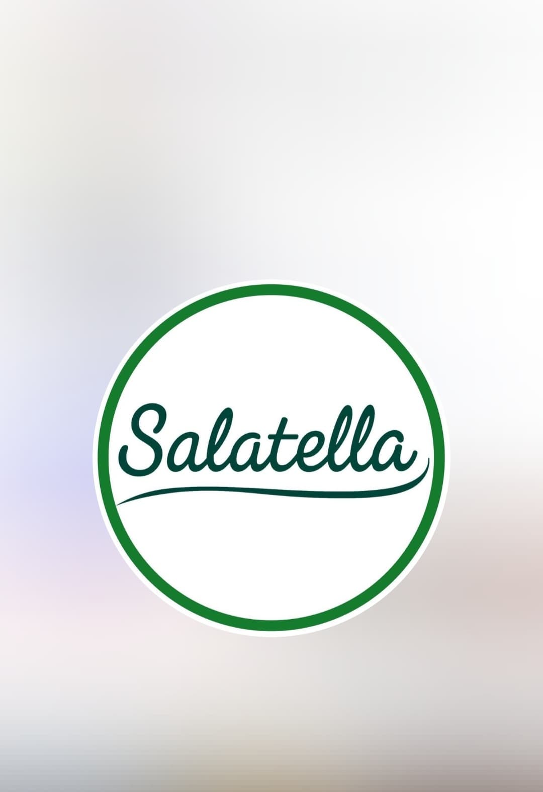 Salad & Polyproducts PREMIUM