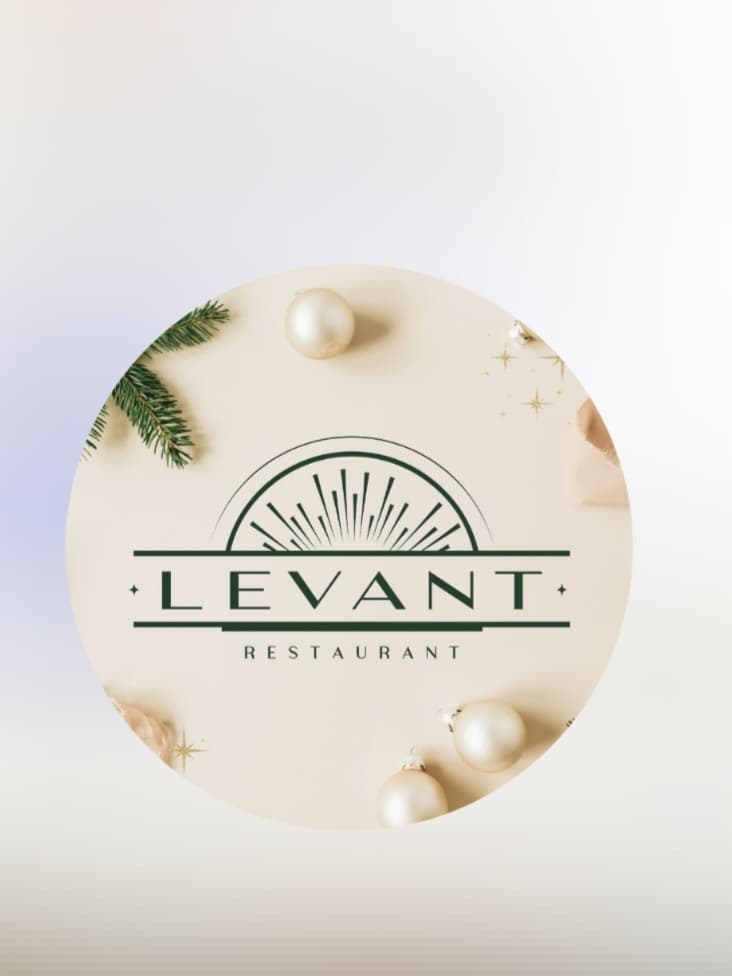 LEVANT