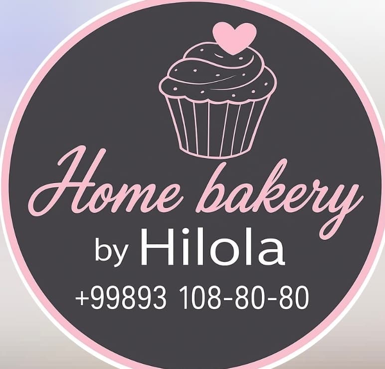 home.bakery_hilola