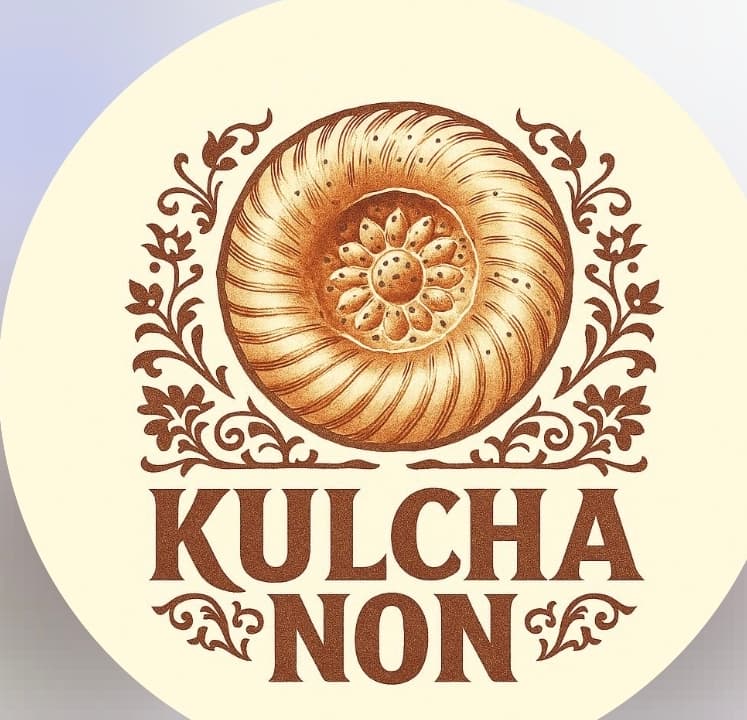 1kulcha_non
