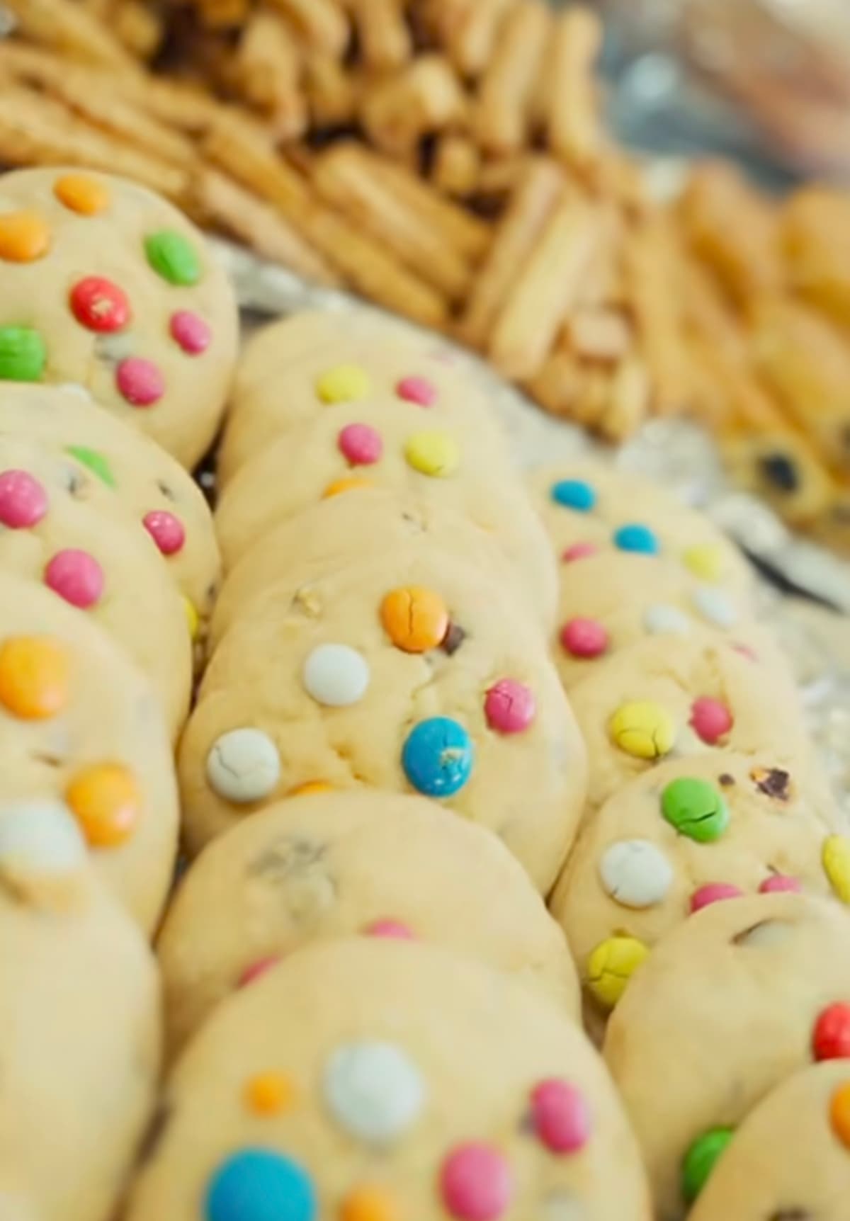 Bunyod Non - Adilov Bakery Group