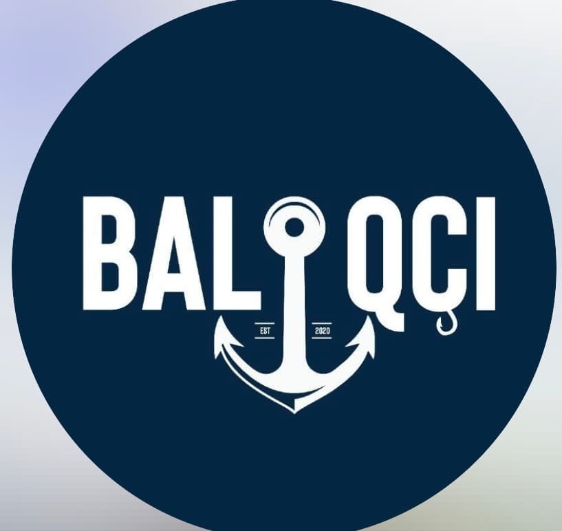 Baliqçi oilaviy restoran