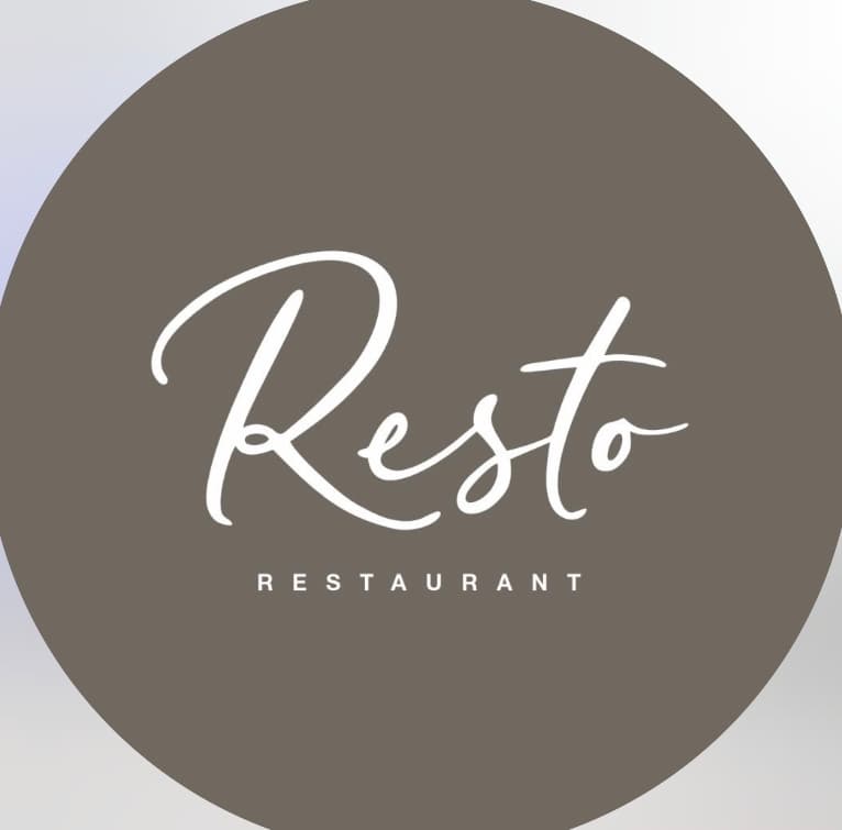 resto.tashkent