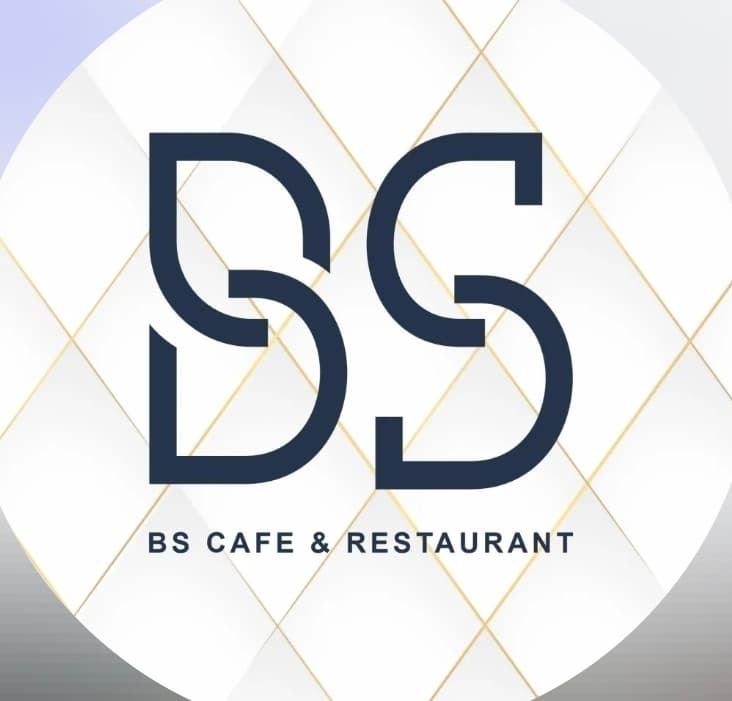 BS Cafe & Restaurant | Tashkent