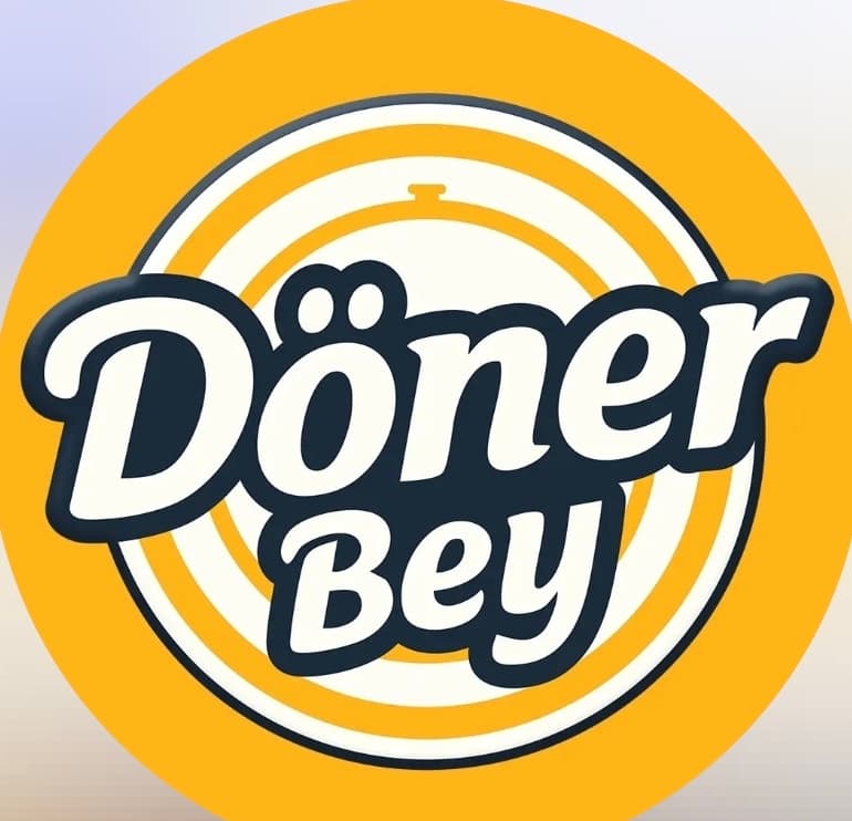 DONER BEY