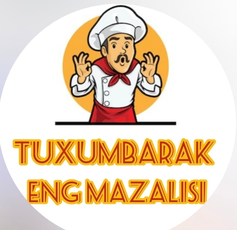 STUPID EGGS | IN TASHKENT