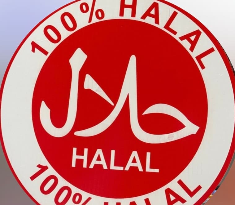 ziyofat_kalbasa_mahsulotlari