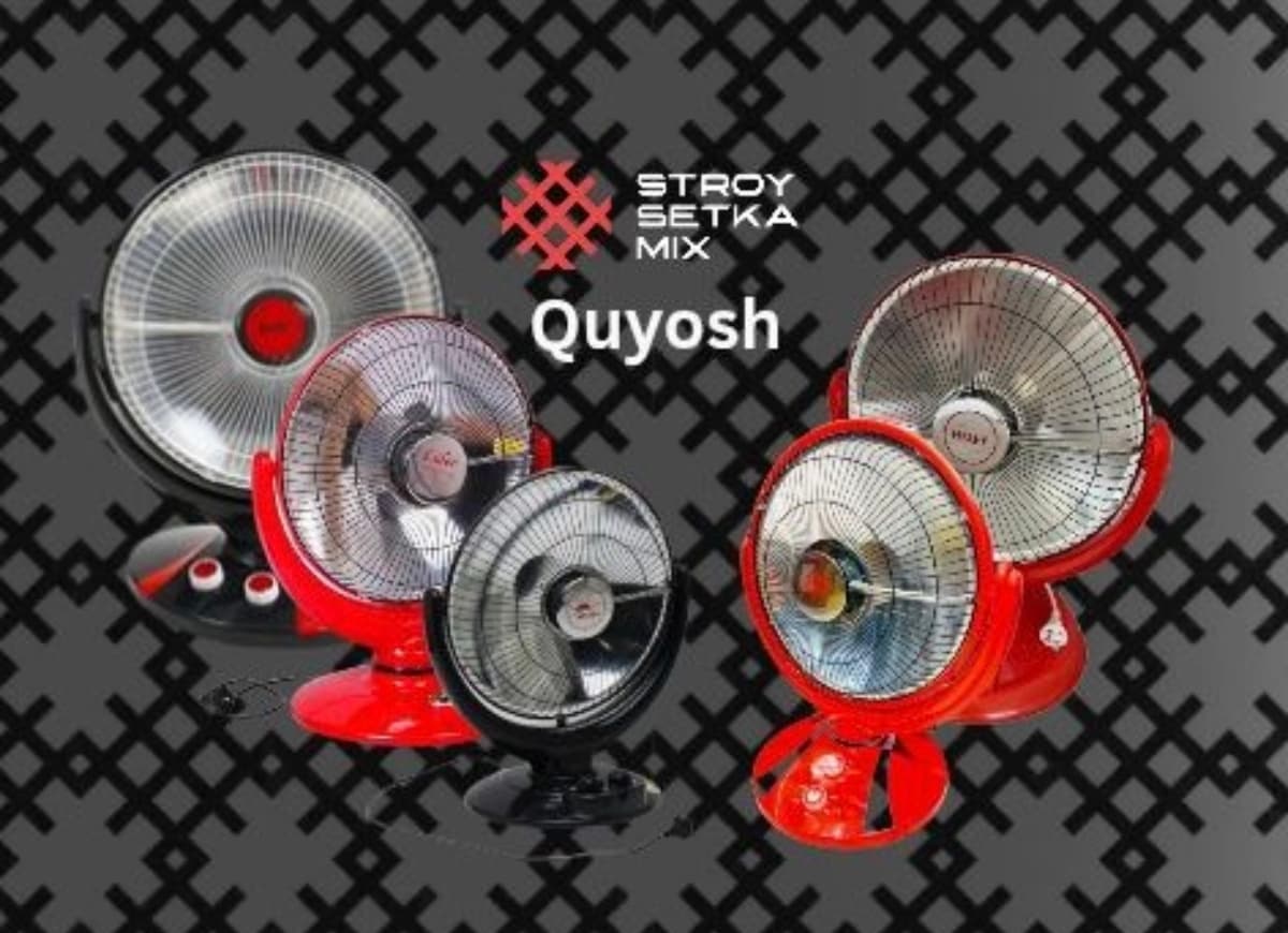 Quyosh isitgich pechka quyosh pechkasi isitgichi