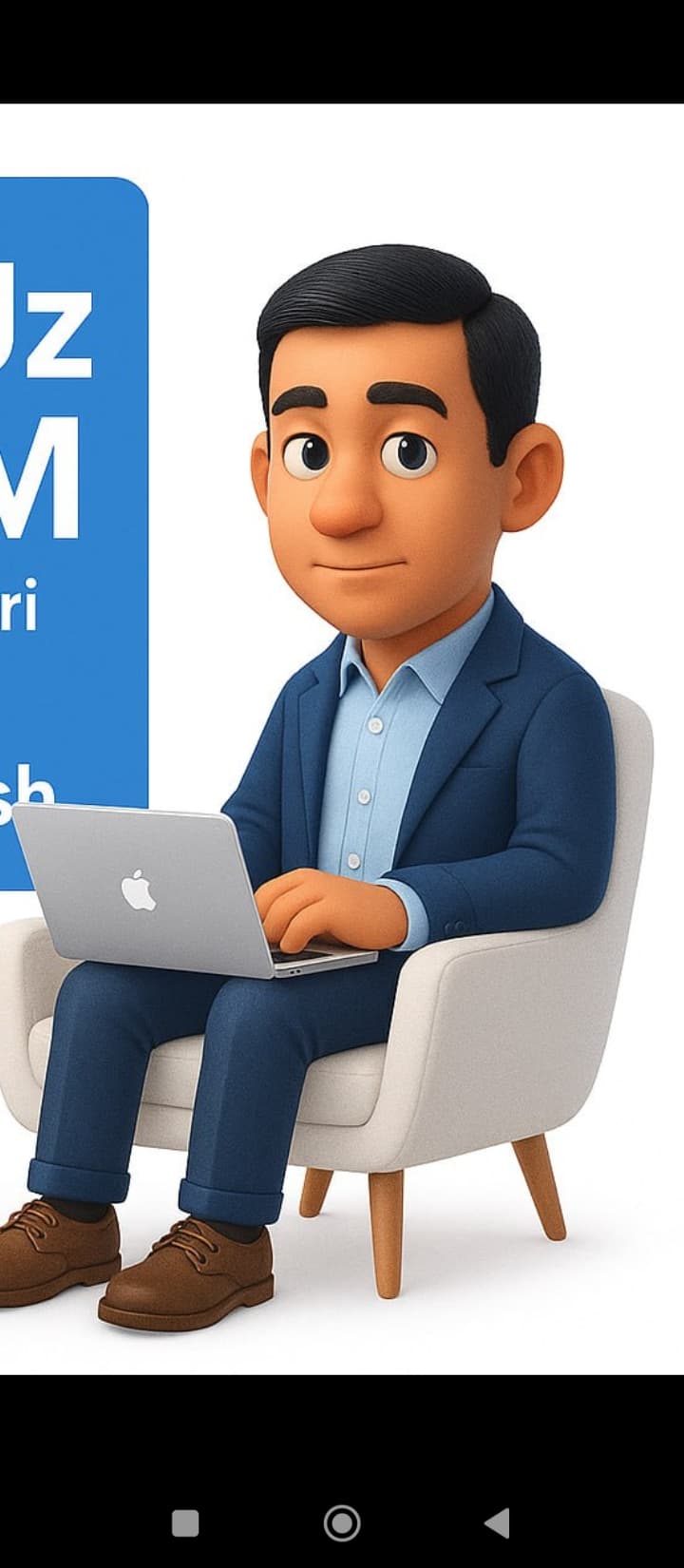 SMM menejer kerakKompaniya: Marketing agenstvo