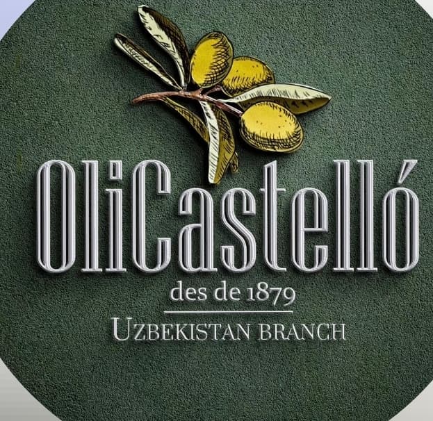 OliCastelló