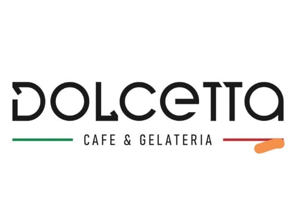 Dolcetta Cafe & Gelateria
