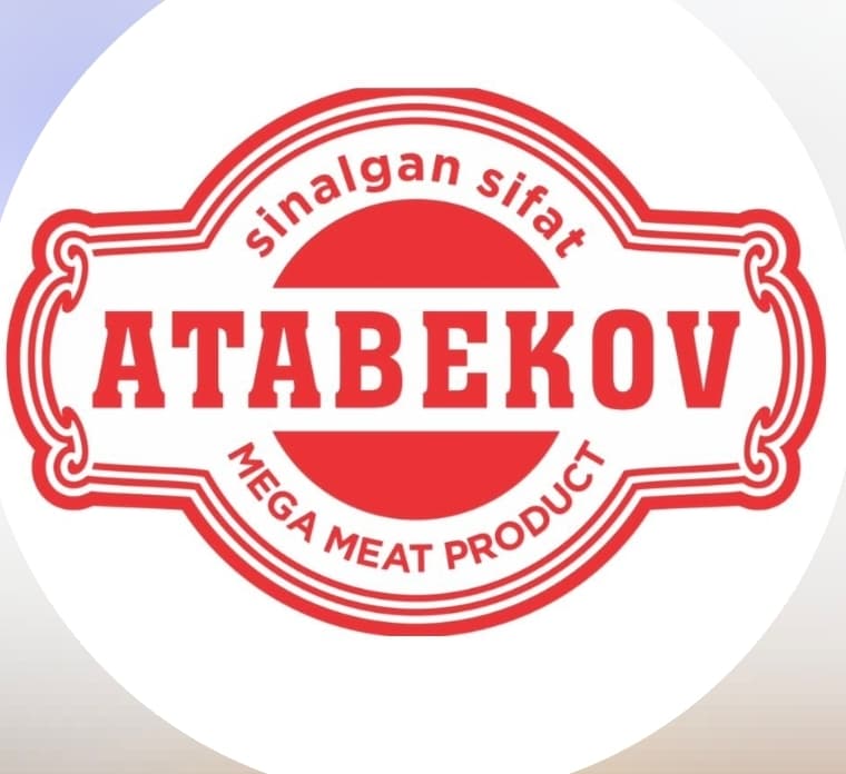 Sinalgan-sifatAtabekov