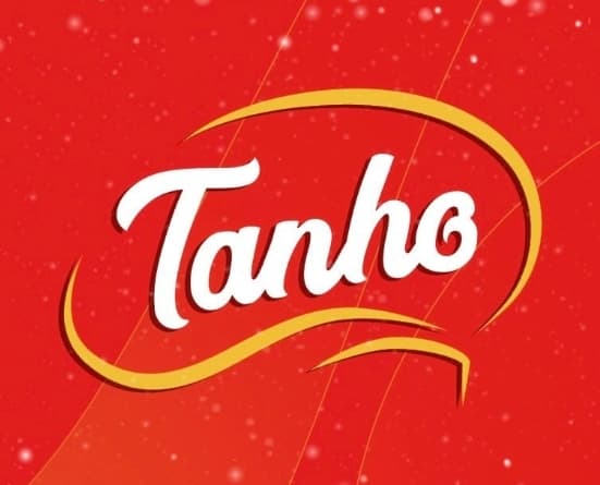 TANHO - always delicious!
