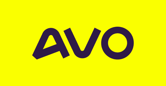 AVO BANKka xodim kerak