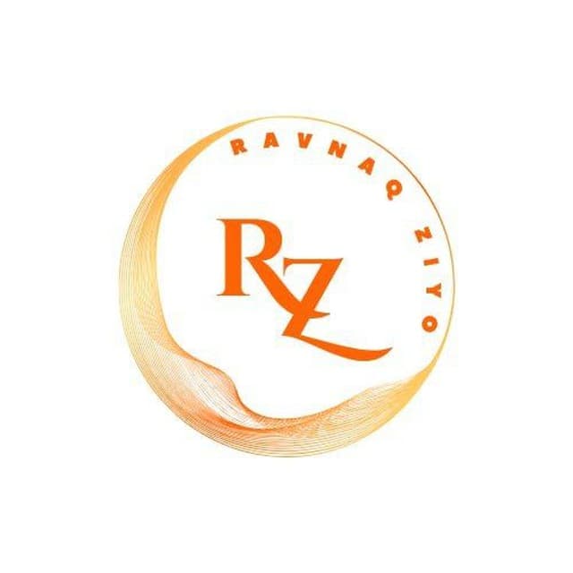 Ravnaq Ziyoga fan ustozlari kerak