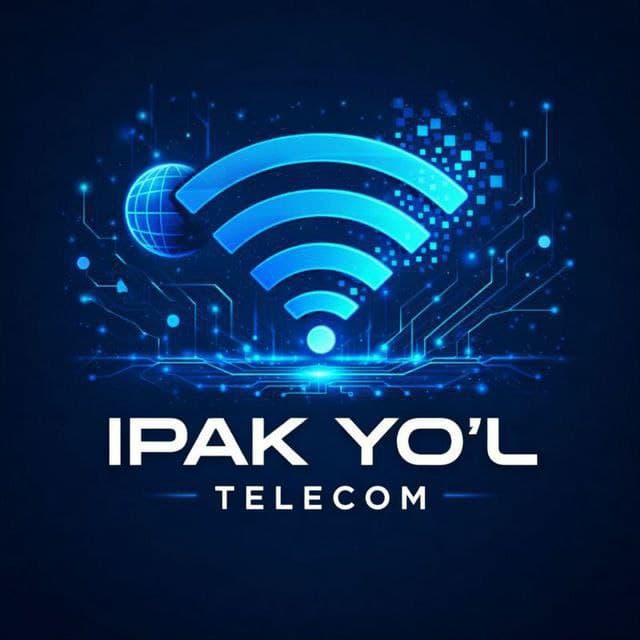 Нужен работник Silk Road Telecom (мальчики и девочки)