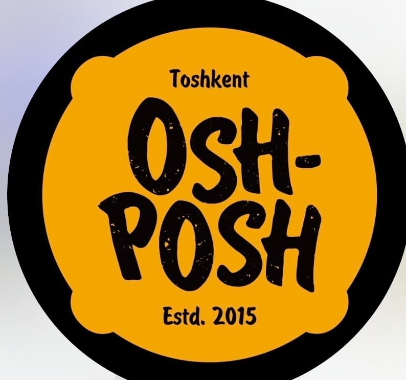 osh_posh_uz