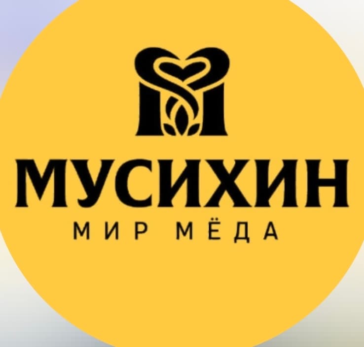 MUSIXIN | TOZA ASAL | O'ZBEKISTON