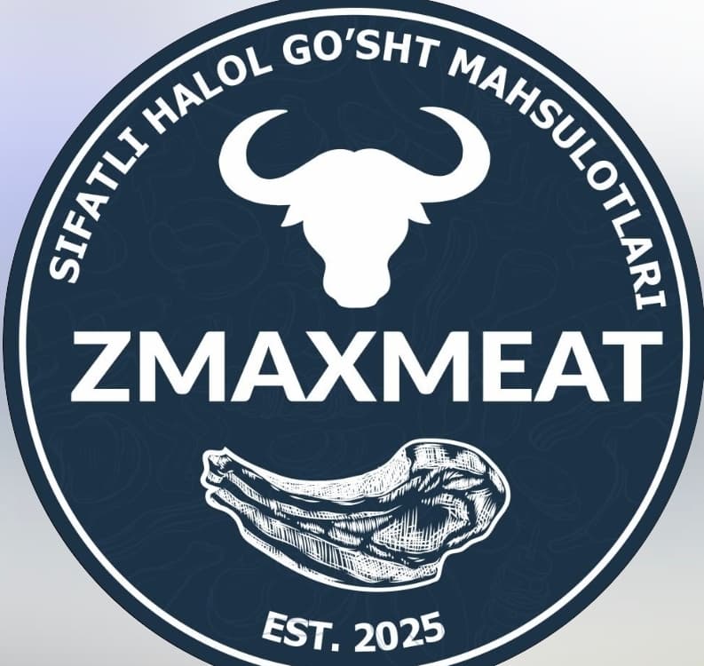 ZMAX MEAT