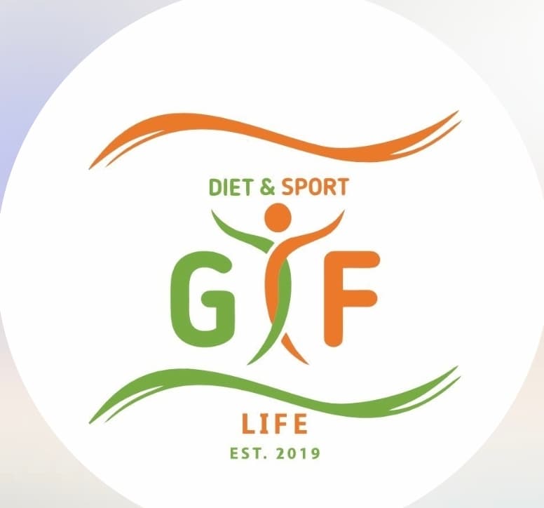 GOOD FOOD | DELIVERING THE RIGHT NUTRITION TO TA...