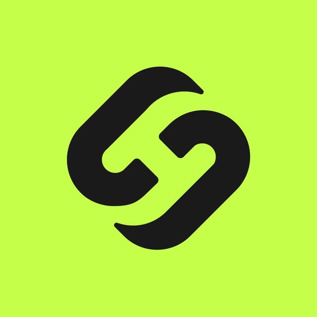 Figma, Ux, Ui, Adobe