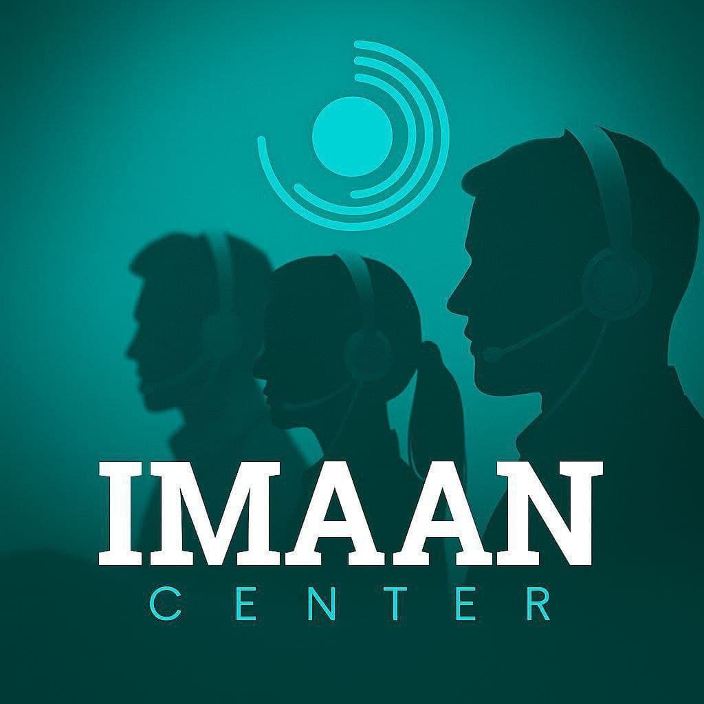 CALL-CENTERGA OPERATOR kerak