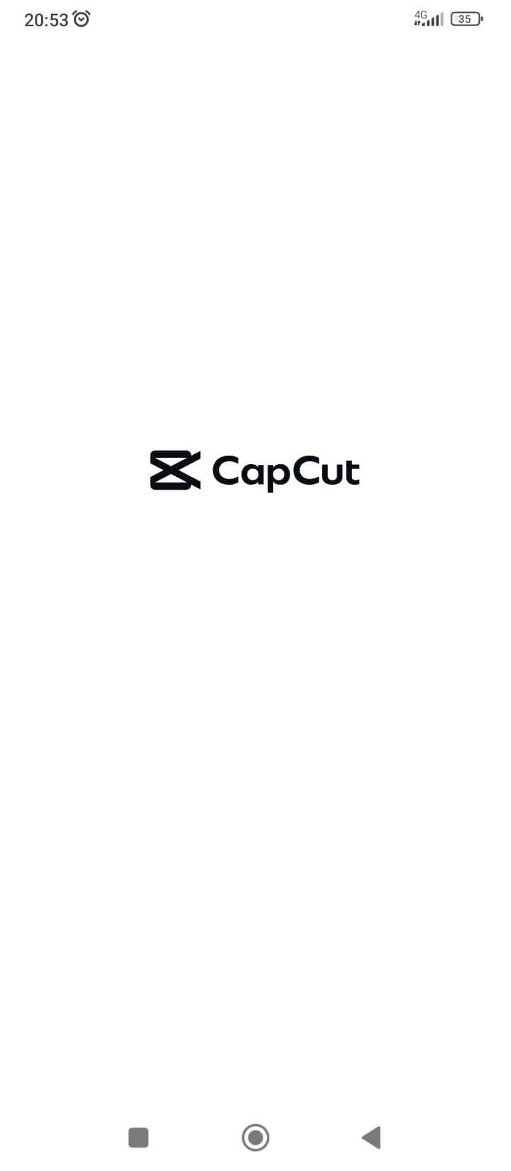 capcut va va mutaxassisi kerak
